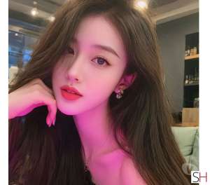 24 year old Escort in Worcester ✨Silent Glow · Comfort &amp; Care✨ WR1, Agency