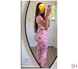 I’m now in town . Larysa ., Independent 24 year old Escort in East Sussex