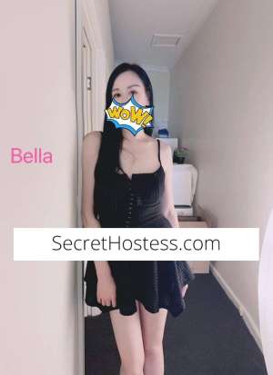 24Yrs Old Escort Albany Image - 3