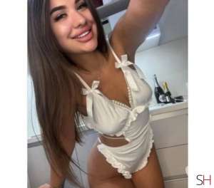 24 year old Escort in Liverpool BETY. PARTY GIRL .NO RUSH REAL 100% BEST BJ., Independent