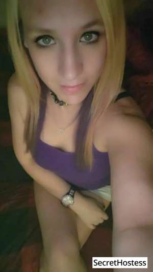 Escort model Chelsea Queen, Cleveland 24 year old Escort in Cleveland OH