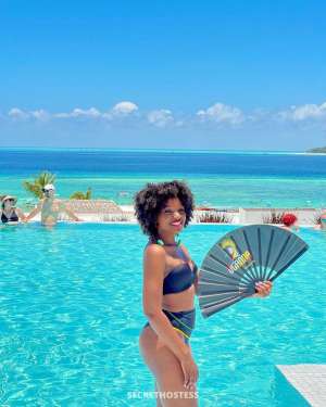 24Yrs Old Escort 160CM Tall Ko Samui Image - 1
