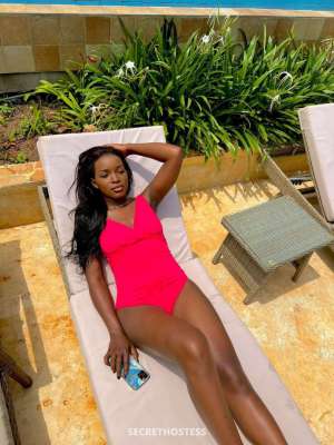 24Yrs Old Escort 160CM Tall Ko Samui Image - 2