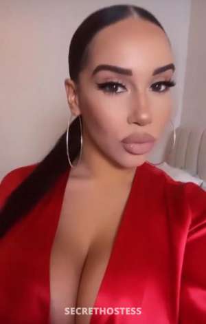I’m available for both incall or outcall services 24 year old Escort in Lexington KY