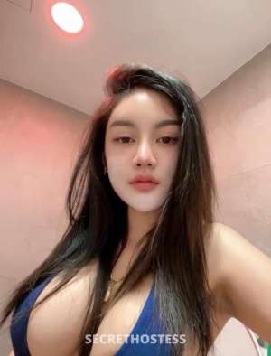 24 year old Escort in Champion Lakes Perth Kelmscott with a frisky attitude Curvy Beauty EXTRA 
