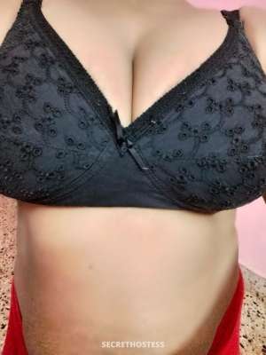 24Yrs Old Escort 165CM Tall Ernakulam Image - 3