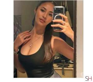 . Hot Thai . one week only, Agency 24 year old Escort in Newcastle upon Tyne