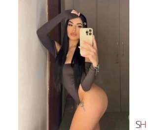 24 year old Latino Escort in Brighton East Sussex ❤️OUTCALL AND INCALL, Independent