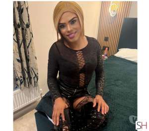 24 year old Latino Escort in Wigan Greater Manchester .TRANS DANNY TGIRL NOW IN WIGAN WN1 3 .xxxx-xxx-xxx, 