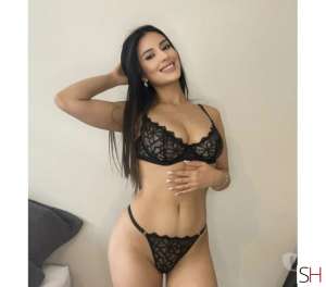 24 year old Latino Escort in Portsmouth Amalya . REAL .party girl, Independent