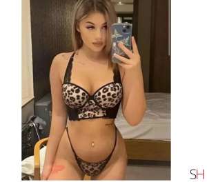 24 year old Latino Escort in Sheffield BEST SERVICE.❤️‍.PARTY GIRL.❤️‍., Independent