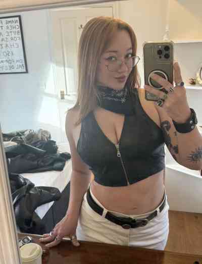 25Yrs Old Escort Kingston, Ontario Image - 1