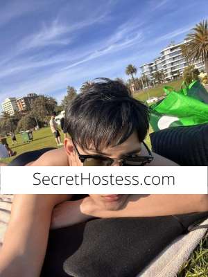 25 year old Asian Escort in Surfers Paradise Gold Coast Peterlee
