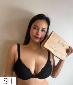 25 year old Asian Escort in Calgary New Mixed Asian in Calary NE