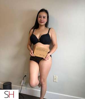 25Yrs Old Escort Calgary Image - 1