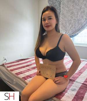 25Yrs Old Escort Calgary Image - 5