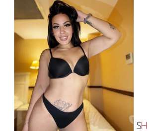 25 year old Brazilian Escort in Portsmouth .AMBER .NEW HERE ..BEST @W@..NEW GFE, Independent