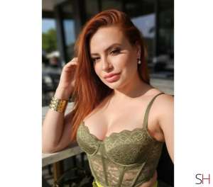 25 year old Brazilian Escort in Scotland South Lanarkshire NAUGHTY Brazilian Patricia . New in city! ., Independent