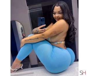 25 year old Caribbean Escort in Milton Keynes .NEW GIRL BIG BUMM IN TOWN.., Independent