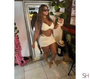 25 year old Caribbean Escort in Milton Keynes ..A LVL.BJ..PARTY..NO RUSH, Independent