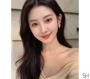 25 year old Chinese Escort in Shropshire xxxx-xxx-xxx✨ Massage for Health and Harmony✨(4 HAND), 