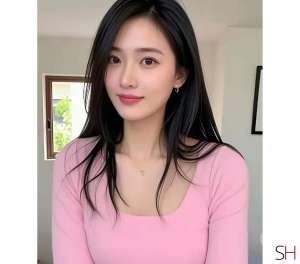 25 year old Chinese Escort in Wolverhampton xxxx-xxx-xxx.Serenity Through Massage.(4 HAND), Agency