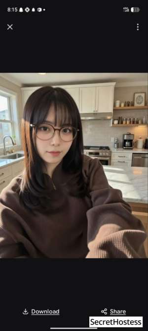 25 year old Escort in Ottawa Escort model Chealse, Ottawa