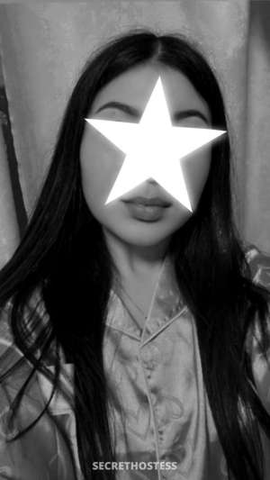 25 year old Escort in Hannover Sarahmea, escort