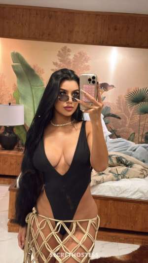 25 year old Escort in Bradenton FL Sexy girl 😍😍 Available 24'7