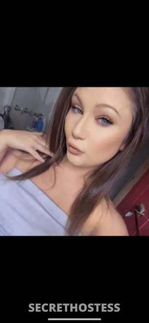 25 year old Escort in Geelong Let me be your fantasy, I’ll have u feeling like ecstasy