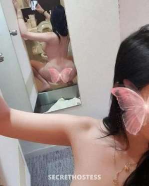 25 year old Escort in Sydney Wet and Wild thinking about your cock New in Bardia In/