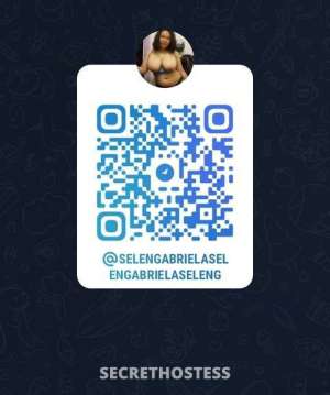 25Yrs Old Escort Queens NY Image - 3