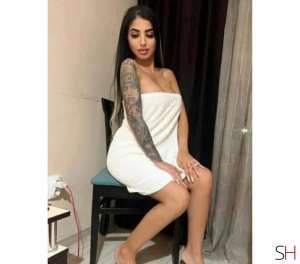 25 year old Latino Escort in Brighton East Sussex ❤️OUTCALL AND INCALL❤️, Independent