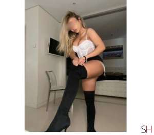 25 year old Latino Escort in Cheltenham Gloucestershire Anais ❤️outcall only❤️, Independent