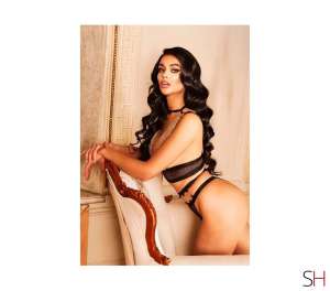 25 year old Latino Escort in Hampshire ❤️MARY ❤️OUTCALL❤️✅, Independent