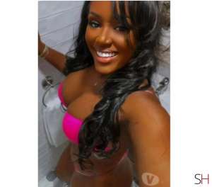 25 year old Latino Escort in Norfolk ✨Julia Girl Genuine .Best massage ❤️, Independent