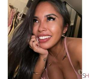 25 year old Latino Escort in Great Yarmouth Norfolk Erika.HOT GIRL . ATTRACTIVE. REAL ⭐️ PARTY ., 