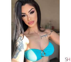 ⚜️JESSY⚜️New incall outcall, Independent 25 year old Escort in Milton Keynes