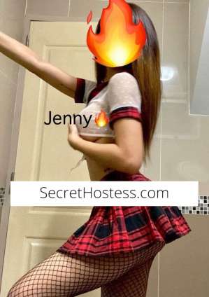 25Yrs Old Escort Adelaide Image - 3