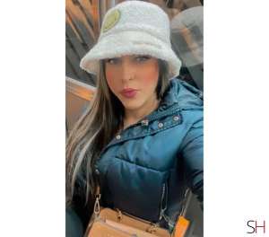 jenifer sexy latina available now..., Independent 26 year old Escort in Hertfordshire