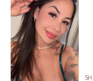 26 year old Brazilian Escort in Scotland Highland Francini .. Brazilian ., Independent