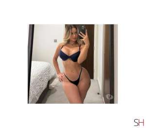 26 year old Caribbean Escort in Norfolk QUEEN OF A-LEVEL.OWO.KISS.PARTY NOT RUSHED, Independent