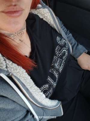 100 real complaciente $200 26 year old Escort in Boulder CO