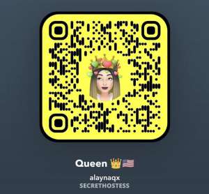 Only Add WhatsApp Numberxxxx-xxx-xxx Facetime Fun 26 year old Escort in Everett WA