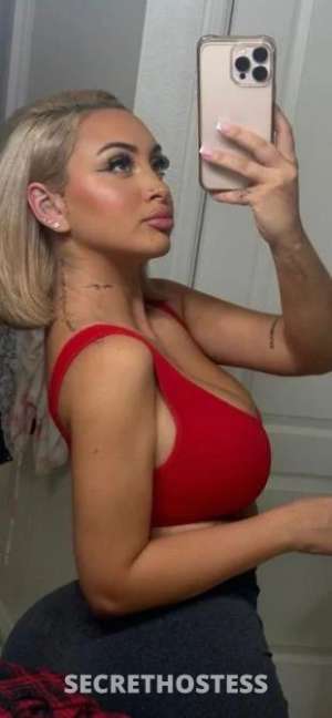 26 year old Escort in Noble Park Melbourne Escort available southeast suburbs, Noble Park