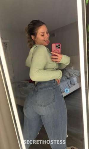 26Yrs Old Escort Melbourne Image - 3