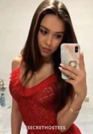 26 year old Escort in Nambour Sunshine Coast Lovely New Girl! FIRST Time in Nambour! Come to meet don&#