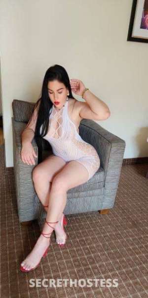 🌸 Your Dream Come True 26 year old Escort in Erie PA