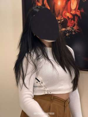 26 year old Indian Escort in Hyderabad Elitegeethika, escort