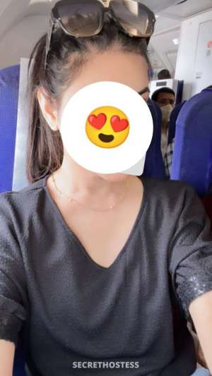 26Yrs Old Escort 167CM Tall Hyderabad Image - 3
